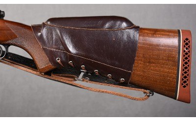 Winchester ~ Model 70 ~ .30-06 Springfield - Image 9 of 10