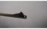 Winchester ~ Model 70 ~ .30-06 Springfield - Image 5 of 10