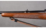 Winchester ~ Model 70 ~ .30-06 Springfield - Image 6 of 10