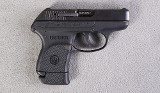 Ruger ~ LCP ~ .380 Auto - Image 1 of 4