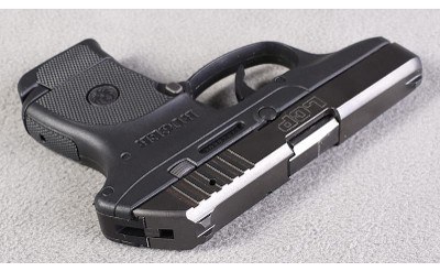 Ruger ~ LCP ~ .380 Auto - Image 3 of 4