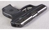 Ruger ~ LCP ~ .380 Auto - Image 3 of 4
