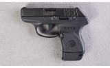 Ruger ~ LCP ~ .380 Auto - Image 2 of 4