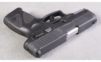 Taurus ~ G3C ~ 9mm - Image 3 of 4