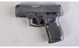 Taurus ~ G3C ~ 9mm - Image 2 of 4
