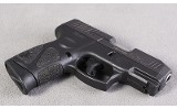 Taurus ~ G3C ~ 9mm - Image 4 of 4