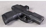 SIG Sauer ~ P365 ~ 9mm - Image 4 of 4
