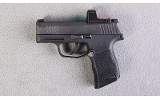 SIG Sauer ~ P365 ~ 9mm - Image 2 of 4