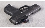 SIG Sauer ~ P365 ~ 9mm - Image 3 of 4