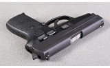 SIG Sauer ~ P239 ~ .40 Smith & Wesson - Image 3 of 4