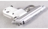 Beretta ~ 3032 Tomcat ~ .32 Auto - Image 3 of 4