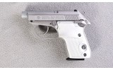 Beretta ~ 3032 Tomcat ~ .32 Auto - Image 2 of 4