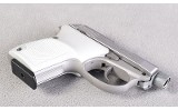 Beretta ~ 3032 Tomcat ~ .32 Auto - Image 4 of 4