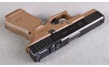 Glock ~ G19 ~ 9mm - Image 3 of 4