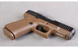Glock ~ G19 ~ 9mm - Image 4 of 4
