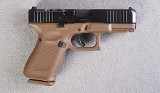 Glock ~ G19 ~ 9mm - Image 1 of 4