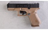 Glock ~ G19 ~ 9mm - Image 2 of 4
