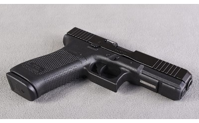 Glock ~ G20 ~ 10mm Auto - Image 4 of 4