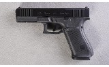 Glock ~ G20 ~ 10mm Auto - Image 2 of 4