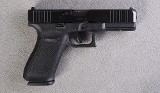 Glock ~ G20 ~ 10mm Auto - Image 1 of 4