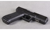 Glock ~ G20 ~ 10mm Auto - Image 4 of 4