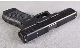Glock ~ G20 ~ 10mm Auto - Image 3 of 4