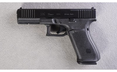 Glock ~ G20 ~ 10mm Auto - Image 2 of 4