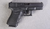Glock ~ G19 ~ 9mm - Image 1 of 4