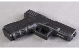 Glock ~ G19 ~ 9mm - Image 4 of 4