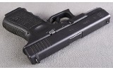 Glock ~ G19 ~ 9mm - Image 3 of 4