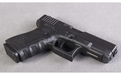 Glock ~ G19 ~ 9mm - Image 4 of 4