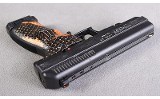 Hi-Point ~ JCP ~ .40 Smith & Wesson - Image 3 of 4