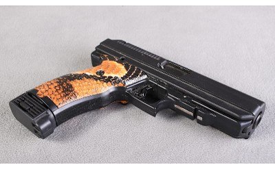 Hi-Point ~ JCP ~ .40 Smith & Wesson - Image 4 of 4