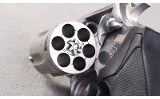 Colt ~ DS-II ~ .38 Special - Image 3 of 10