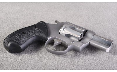 Colt ~ DS-II ~ .38 Special - Image 10 of 10