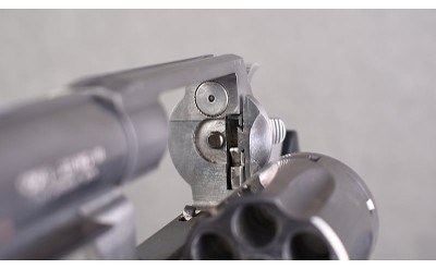 Colt ~ DS-II ~ .38 Special - Image 7 of 10