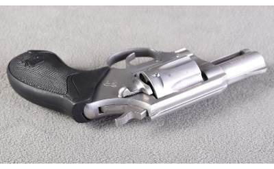Colt ~ DS-II ~ .38 Special - Image 9 of 10