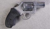 Colt ~ DS-II ~ .38 Special - Image 1 of 10