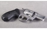 Colt ~ DS-II ~ .38 Special - Image 10 of 10