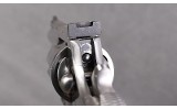 Colt ~ Python ~ .357 Magnum - Image 6 of 7