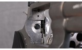 Colt ~ Python ~ .357 Magnum - Image 5 of 7