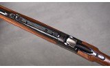 Ruger ~ No. 1 ~ .30-06 Springfield - Image 11 of 11