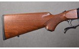 Ruger ~ No. 1 ~ .30-06 Springfield - Image 2 of 11