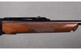 Ruger ~ No. 1 ~ .30-06 Springfield - Image 4 of 11