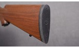 Ruger ~ No. 1 ~ .30-06 Springfield - Image 10 of 11