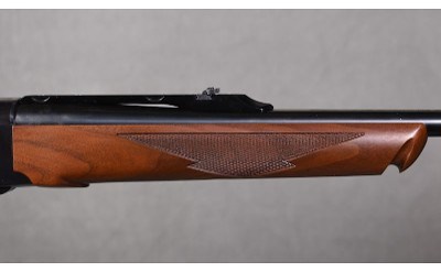 Ruger ~ No. 1 ~ .30-06 Springfield - Image 4 of 11