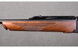Ruger ~ No. 1 ~ .30-06 Springfield - Image 6 of 11