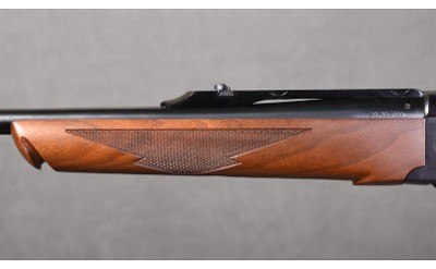 Ruger ~ No. 1 ~ .30-06 Springfield - Image 6 of 11