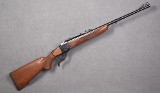 Ruger ~ No. 1 ~ .30-06 Springfield - Image 1 of 11