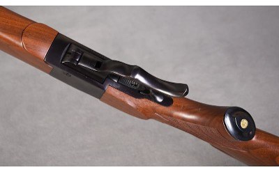 Ruger ~ No. 1 ~ .30-06 Springfield - Image 7 of 11